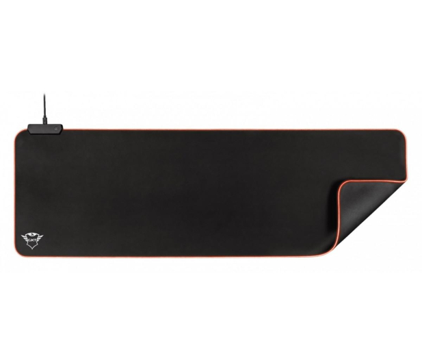 Trust GXT 764 Glide-Flex RGB XXL - 630193 - zdjęcie 6